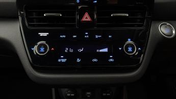 Hyundai IONIQ PREMIUM
