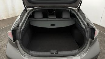 Hyundai IONIQ PREMIUM