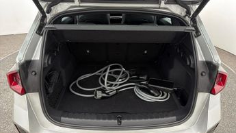 BMW iX1 XDRIVE 30 M SPORT