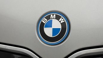 BMW iX1 XDRIVE 30 M SPORT