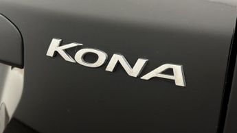 Hyundai KONA PREMIUM