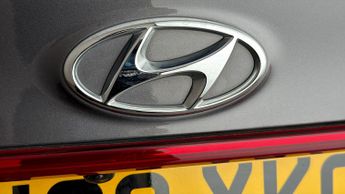 Hyundai Santa Fe PREMIUM