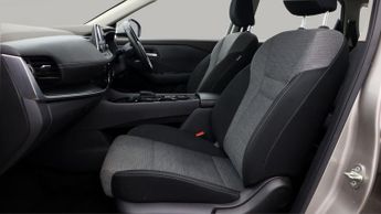 Nissan X-Trail E-4ORCE ACENTA PREMIUM