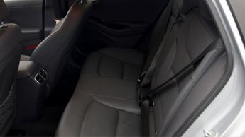 Hyundai IONIQ PREMIUM SE