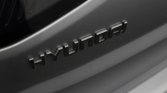 Hyundai IONIQ PREMIUM SE