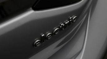 Hyundai IONIQ PREMIUM SE