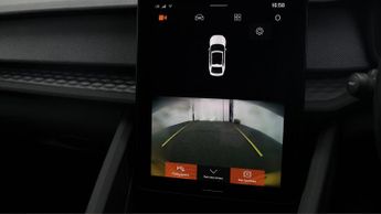 Polestar Polestar 2 BASE