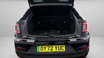 Polestar Polestar 2 BASE