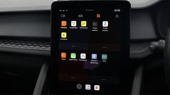 Polestar Polestar 2 BASE