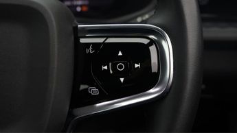 Polestar Polestar 2 BASE