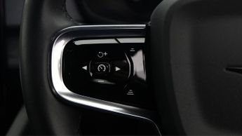 Polestar Polestar 2 BASE