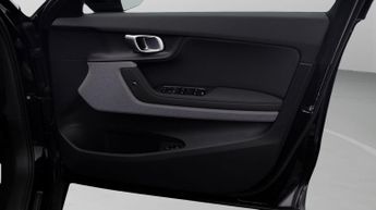 Polestar Polestar 2 BASE
