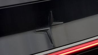 Polestar Polestar 2 BASE
