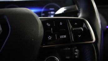 Renault Megane E-Tech TECHNO