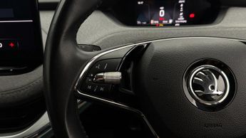 Skoda Enyaq 60