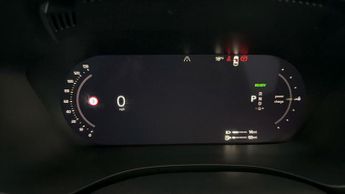 Volvo XC60 RECHARGE T6 CORE AWD