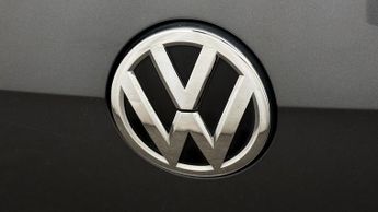 Volkswagen Golf GTI PERFORMANCE TSI DSG