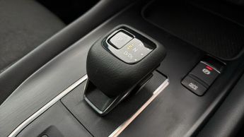 Nissan Qashqai DIG-T N-CONNECTA DCT