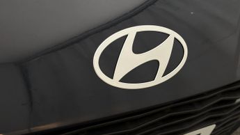 Hyundai i10 ADVANCE