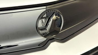 Vauxhall Mokka Electric GS