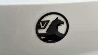 Vauxhall Mokka Electric GS