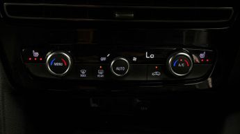 Vauxhall Mokka ULTIMATE