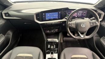 Vauxhall Mokka ULTIMATE