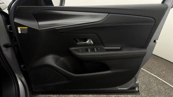 Vauxhall Mokka ULTIMATE