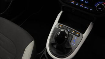 Hyundai i10 MPI PREMIUM