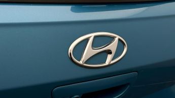 Hyundai i10 MPI PREMIUM
