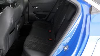 Vauxhall Mokka Electric ULTIMATE