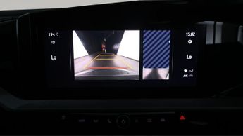 Vauxhall Mokka Electric ULTIMATE