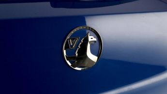 Vauxhall Mokka Electric ULTIMATE