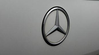 Mercedes-Benz CLA CLA 250 E AMG LINE PREMIUM