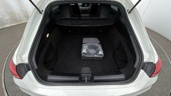 Mercedes-Benz CLA CLA 250 E AMG LINE PREMIUM