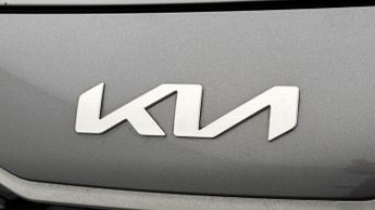 Kia Picanto X-LINE S