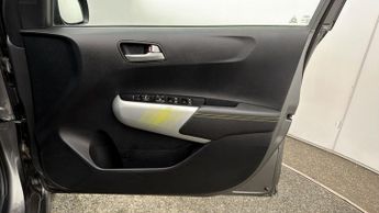 Kia Picanto X-LINE S
