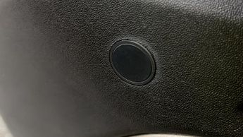 Toyota RAV4 VVT-I DESIGN