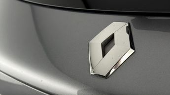 Renault Zoe ICONIC
