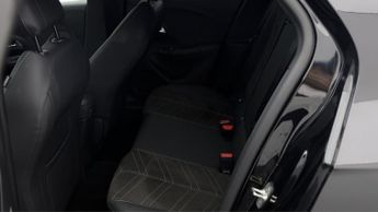 Vauxhall Corsa ULTIMATE