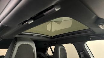 Peugeot 2008 PURETECH S/S GT PREMIUM