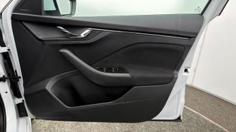Skoda Kamiq SE EDITION TSI DSG