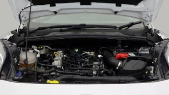 Ford Puma ST-LINE X