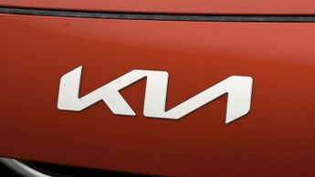 Kia Ceed GT-LINE S
