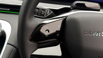 Omoda 9 NOBLE