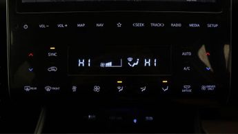 Hyundai TUCSON T-GDI ULTIMATE