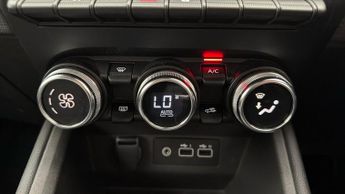 Renault Clio EVOLUTION E-TECH