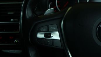 BMW X3 XDRIVE20I SE