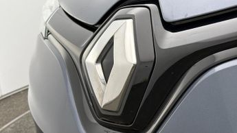 Renault Zoe GT LINE PLUS