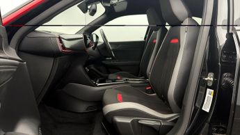 Vauxhall Mokka Electric SRI NAV PREMIUM